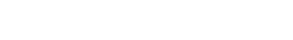 Maximus