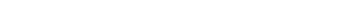TrustScore
