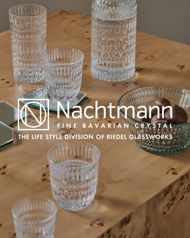 Nachtmann