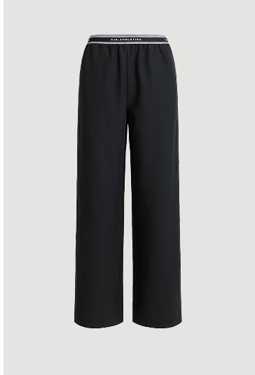 Logo Elastic Pant 513