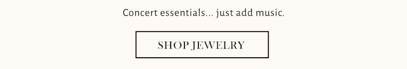Shop Jewelry