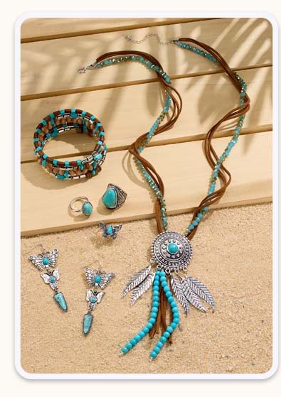 Shop Jewelry