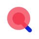 image-magnifying-glass-icon