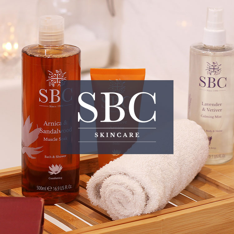 SBC