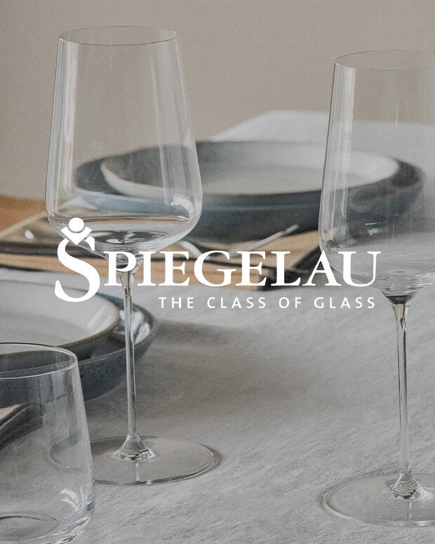Spiegelau