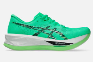 asics_run