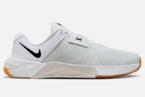 nikefit