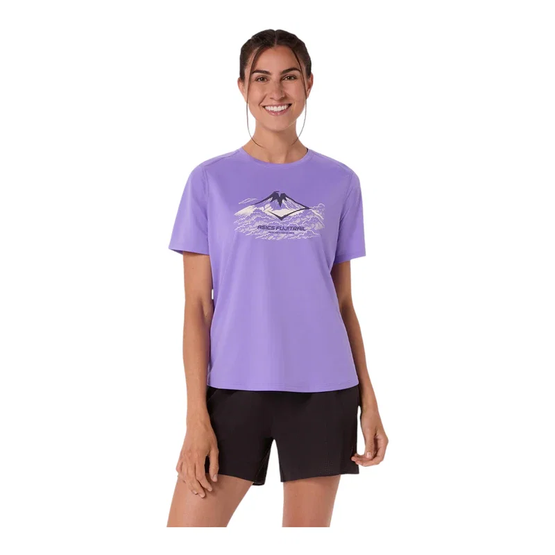 Private Sport Shop