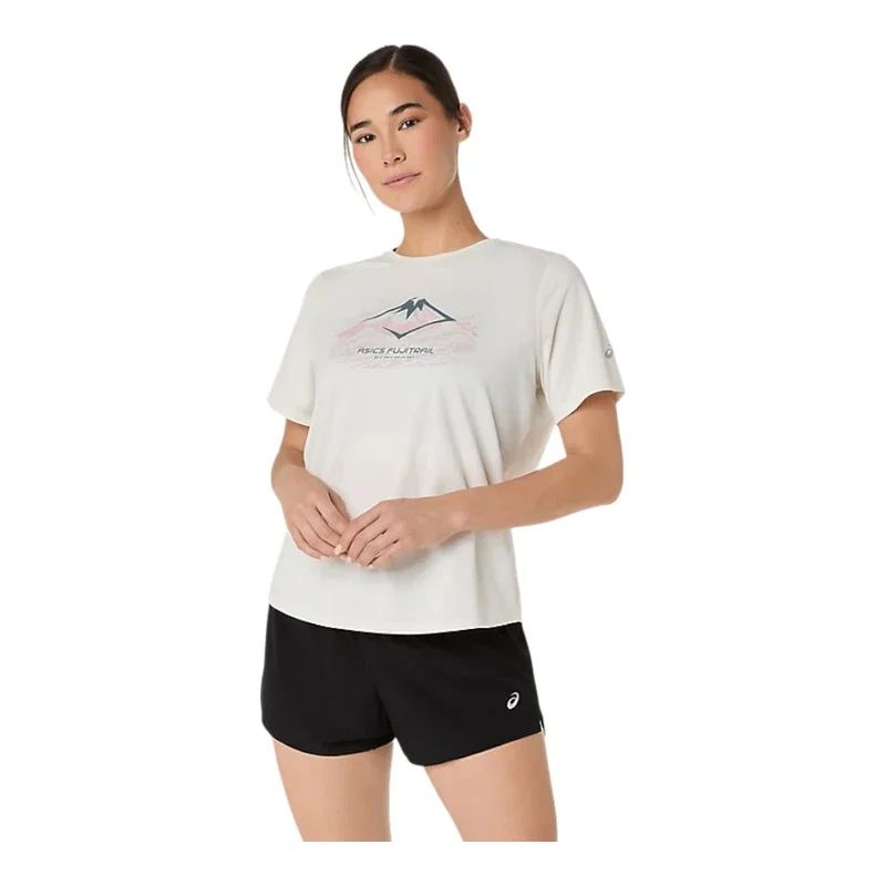 Private Sport Shop