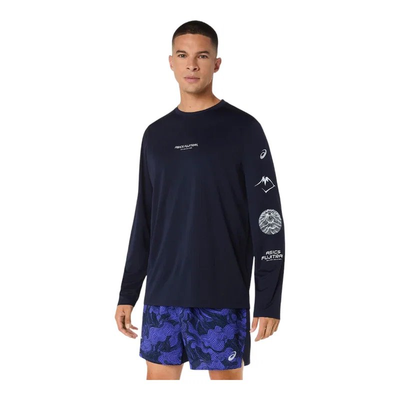 Private Sport Shop
