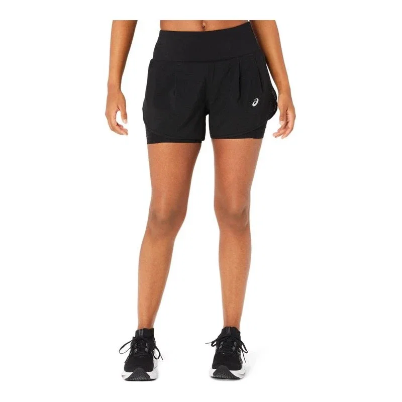 Private Sport Shop