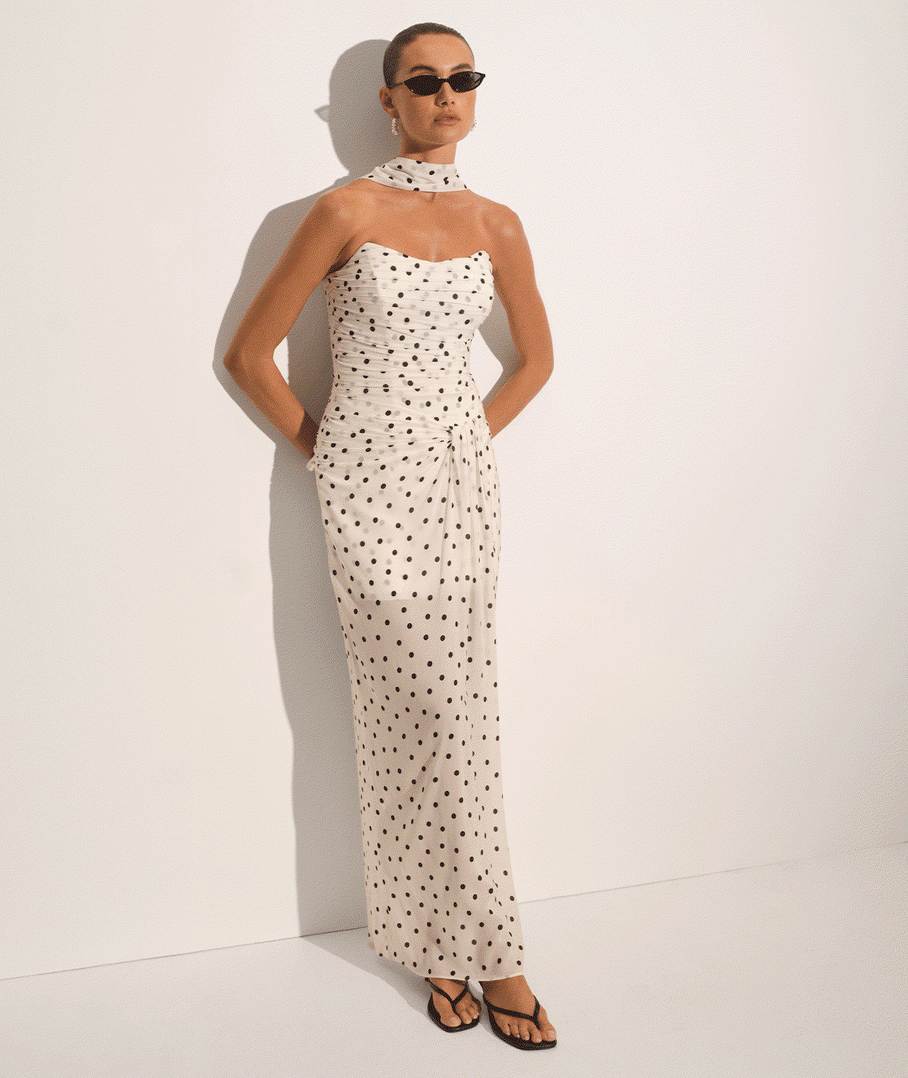 Most Coveted. Shop Now
