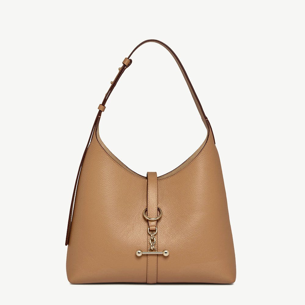 Image of Kite Hobo - Caramel