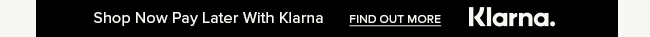 Shop Now Pay Later - Klarna