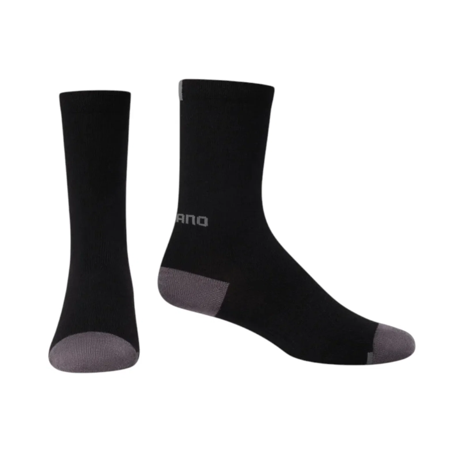 Image of Shimano Performance Wool Socks
