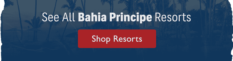 See all Bahia Resorts. Shop resorts.