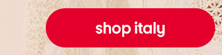 shop spain