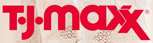 Shop TJMaxx