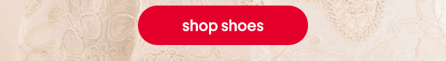 shop shoes