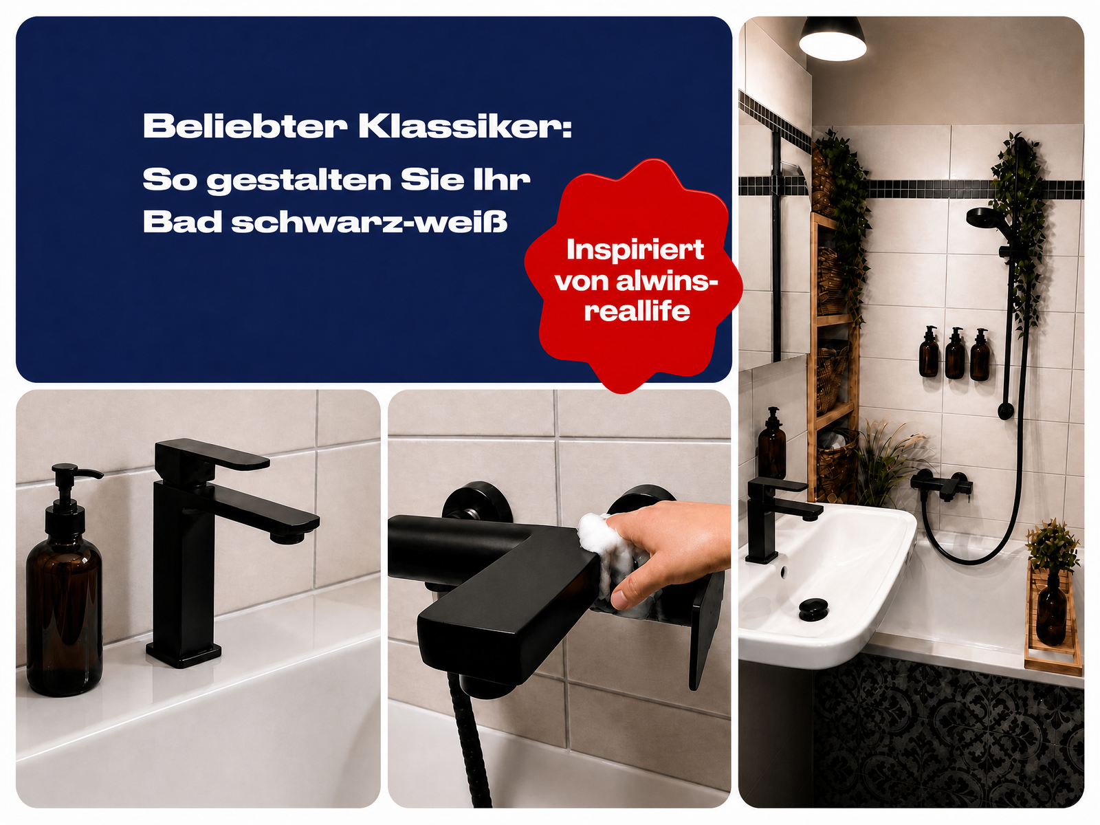 Produktfavoriten von alwinsreallife