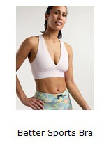 View product recommended for you