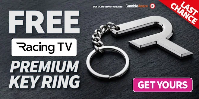 Racing TV