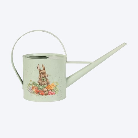 Wrendale Designs Watering Can