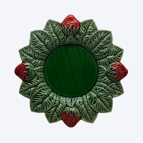 33cm Charger Plate