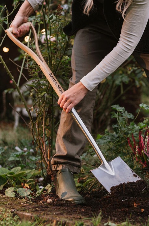 Garden & Outdoor Living