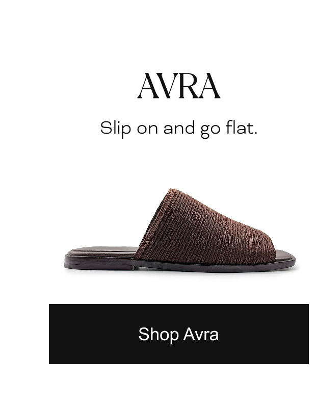 Shop Avra