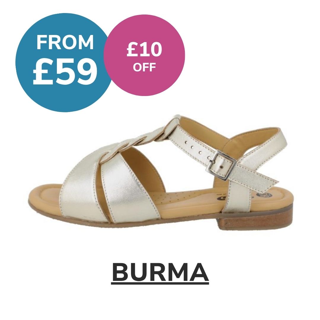 Burma