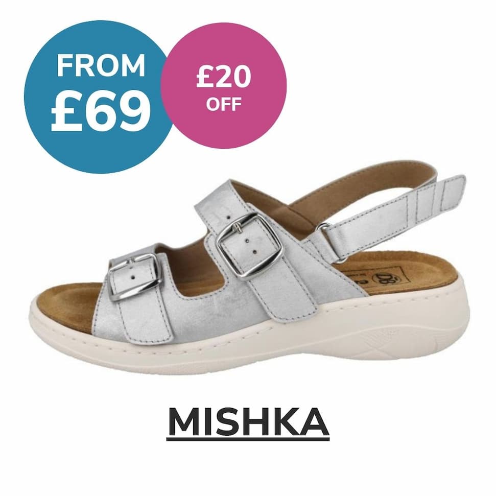 Mishka