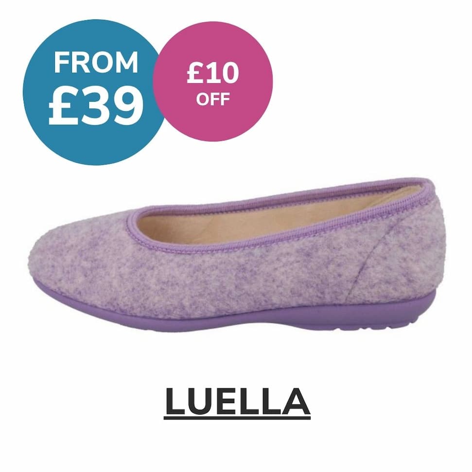 Luella