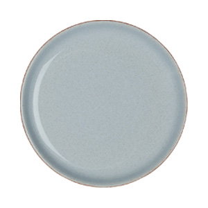 Heritage Terrace Coupe Dinner Plate