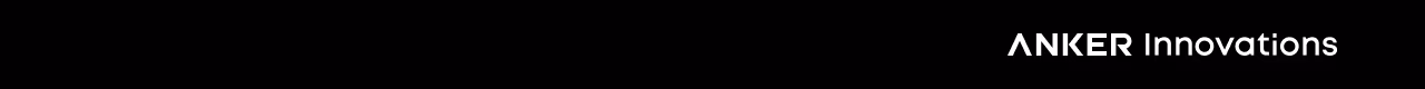 banner__
