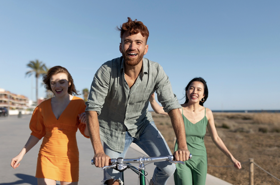 banner image