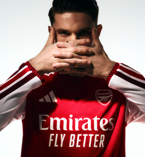 Arsenal