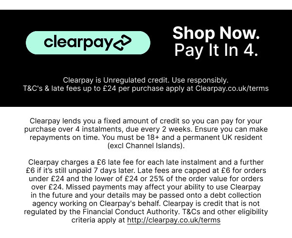 Clearpay