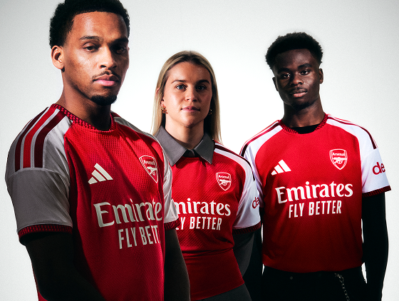 Arsenal