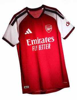 Arsenal