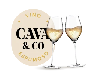 Cava & Co.