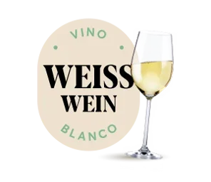 Weisswein