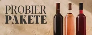 Probierpakete
