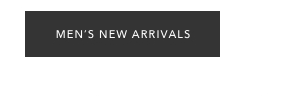 Men's New Arrivals