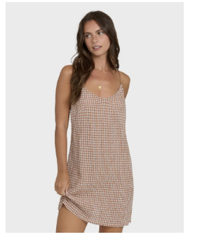 https://www.billabong.com/products/summer-love-drs-check-bl000152w-sga