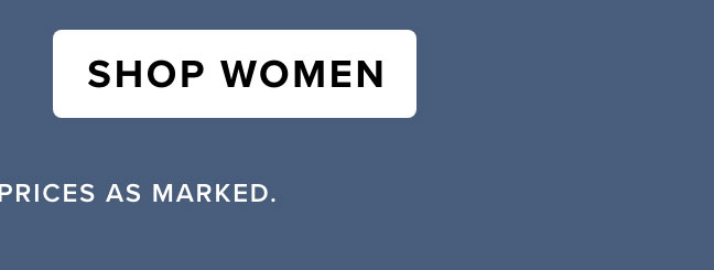 Shop Women