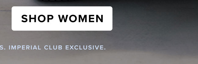 Shop Women