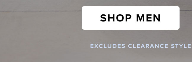 Shop Men