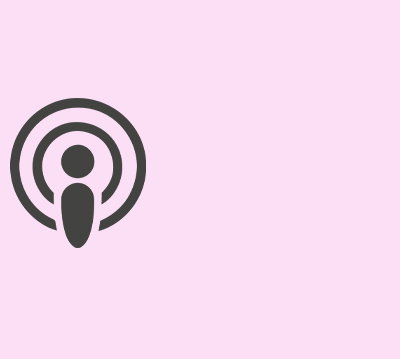 Apple Podcasts