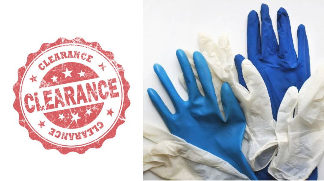 task gloves